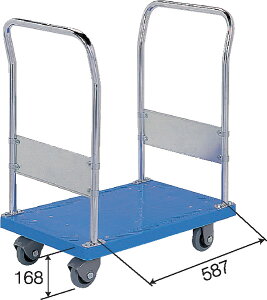 ObiTR[jÂԃN[SS()@u[@ω׏d150kg@LX^[[100×2֎2֌ŒS(O[)]ylszy yjEԎwsz