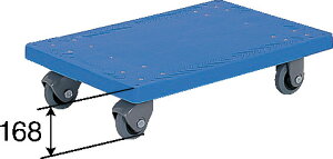 ObiTR[j ÂԃN[SS()@u[@ω׏d150kg@LX^[[100×2֎2֌ŒSiO[j]ylszy yjEԎwsz