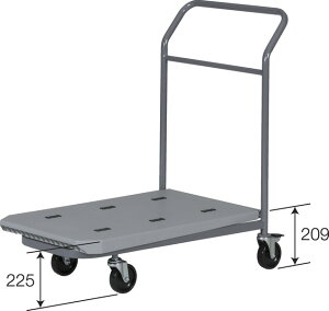 ObiTR[jlXSM(1ip)@CgO[@L@ω׏d200kg@LX^[[100×2֎2֌ŒE^() AŒ2փXgbp[t]ylszy yjEԎws