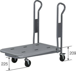 ObiTR[jlXSM(Zp[gnh)@CgO[@@Lω׏d200kg@LX^[[100×2֎2֌ŒE^()A(Œ2փXgbp[t)]ylszy y