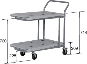 ObiTR[jlXWM(2i)@CgO[@ЎL@ω׏d(i60kgAi140kg)@LX^[[100×2֎2֌ŒE^()A(Œ2փXgbp[t)]ylszy y