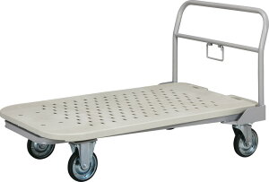 ObiTR[jTLlX1509@AO[@ω׏d1000kg@꒴PP@LX^[[200×2֌Œ2֎݃S (1փXgbp[t)]ylszy yjEԎwsz