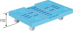 ObiTR[jTL[5337-3@Cgu[@d2.29kg@ω׏d150kg@LX^[(50×4֎݃iC)ylszy yjEԎwsz