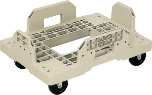 ObiTR[jTL[6040@AO[@d5.4kg@ω׏d100kg@LX^[[100×4֎݃S(2փXgbp[t)]ylszy yjEԎwsz