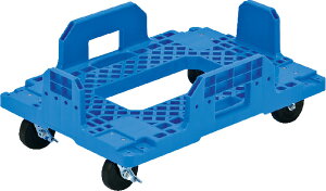 ObiTR[jTL[6544@u[@d5.18kg@ω׏d200kg@LX^[[100×4֎݃SԁA(2փXgbp[t)]ylszy yjEԎwsz