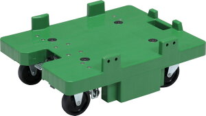 ObiTR[jTL[5641-2@O[@d6kg@ω׏d150kg@LX^[[100×2֎2֌ŒE^(pu[Lu)]ylszy yjEԎwsz