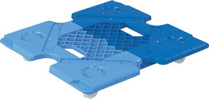 ObiTR[jTL[P-P@2FL[@J[2F@d2.45kg@ω׏d100kg@LX^[(50×4֎݃iC)ylszy yjEԎwsz