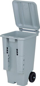 ObiTR[jSCB-PV[Y@SCB130P@CgO[@e130L@1ӏɔrtALX^[(200×2փS)@t^tS~ylszy yjEԎwsz