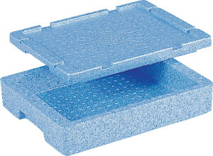 ObiTR[jGy@EP{bNX#8{́@u[@e8L@EPP20{ t^ʔylszy yjEԎwsz