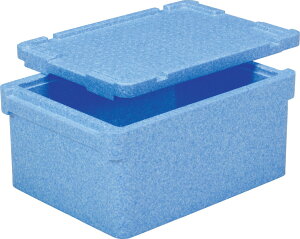 ObiTR[jGy@EP{bNX#43-2{́@u[@e42.8L@EPP20{@t^ʔylszy yjEԎwsz