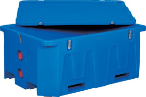 ObiTR[jTR[h{bNX#1000LD@{̂̂݁@e929L@^@ۗp40܂ŕۗpR[h{bNXylszy yjEԎwsz