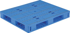 �O�b �T���R�[ LX-1012R4 27kg PE ( �v���X�`�b�N�p���b�g �����p���b�g LX�p���b�g R�^�C�v���ʎg�p�^ �l������ �A�o ���� �����@�� �����@�� 12×10 ) 84007401