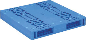 �O�b �T���R�[ LX-1111R2-6 23kg PP ( �v���X�`�b�N�p���b�g �����p���b�g LX�p���b�g R�^�C�v���ʎg�p�^ ������� �A�o ���� �����@�� �����@�� 11×11 ) 84008201