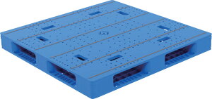 �O�b �T���R�[ LX-1111R4-4 16.6kg PP ( �v���X�`�b�N�p���b�g �����p���b�g LX�p���b�g R�^�C�v���ʎg�p�^ �l������ �A�o ���� �����@�� �����@�� 11×11 ) 84011801