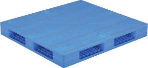 �O�b �T���R�[ LX-1112R4 26.5kg PP ( �v���X�`�b�N�p���b�g �����p���b�g LX�p���b�g R�^�C�v���ʎg�p�^ �l������ �A�o ���� �����@�� �����@�� 12×11 ) 84007801