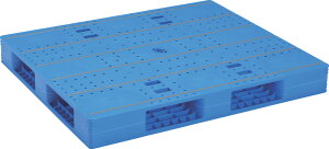 �O�b �T���R�[ LX-1113R4-2 25.5kg PP ( �v���X�`�b�N�p���b�g �����p���b�g LX�p���b�g R�^�C�v���ʎg�p�^ �l������ �A�o ���� �����@�� �����@�� 13×11 ) 84005401