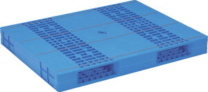 �O�b �T���R�[ LX-1114R2-3 28.5kg PP ( �v���X�`�b�N�p���b�g �����p���b�g LX�p���b�g R�^�C�v���ʎg�p�^ ������� �A�o ���� �����@�� �����@�� 14×11 ) 84008501