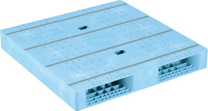 �O�b �T���R�[ R2-1111F-4 23.7kg �ᔭ�APP ( �v���X�`�b�N�p���b�g �����p���b�g R�^�C�v���ʎg�p�^ ������� �A�o ���� �����@�� �����@�� 11×11 ) 81218601