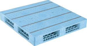 �O�b �T���R�[ R4-1111F-3 32.7kg �ᔭ�APP ( �v���X�`�b�N�p���b�g �����p���b�g R�^�C�v���ʎg�p�^ �l������ �A�o ���� �����@�� �����@�� 11×11 ) 81218901