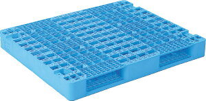 �O�b �T���R�[ R2-1012-2 20kg ���C�g�u���[/PE ( �v���X�`�b�N�p���b�g �����p���b�g �Ⓚ�q�ɗp�p���b�g R�^�C�v���ʎg�p�^ ������� �A�o ���� �����@�� �����@�� 12×10 ) 812206