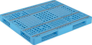 �O�b �T���R�[ R4-1012-3 16.1kg PP ( �v���X�`�b�N�p���b�g �����p���b�g TP�K�i���p�p���b�g R�^�C�v���ʎg�p�^ �l������ �A�o ���� �����@�� �����@�� 12×10 ) 81208901