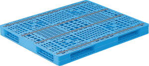 �O�b �T���R�[ R4-1012-4 14.4kg���C�g�u���[/PP ( �v���X�`�b�N�p���b�g �����p���b�g TP�K�i����p�p���b�g R�^�C�v���ʎg�p�^ �l������ �A�o ���� �����@�� �����@�� 12×10 ) 81203201