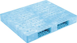 �O�b �T���R�[ R-1012F 31.2kg �ᔭ�APE ( �v���X�`�b�N�p���b�g �����p���b�g R�^�C�v���ʎg�p�^ ������� �A�o ���� �����@�� �����@�� 12.01×10.04 ) 81200401