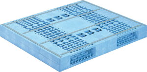 �O�b �T���R�[ R2-1012F-2 29.8kg �ᔭ�APE ( �v���X�`�b�N�p���b�g �����p���b�g �Ⓚ�q�ɗp�p���b�g R�^�C�v���ʎg�p�^ ������� �A�o ���� �����@�� �����@�� 12×10 ) 81205601