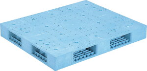 �O�b �T���R�[ R4-1012F-2 29.5kg �ᔭ�APP ( �v���X�`�b�N�p���b�g �����p���b�g R�^�C�v���ʎg�p�^ �l������ �A�o ���� �����@�� �����@�� 12.02×10.02 ) 81205501