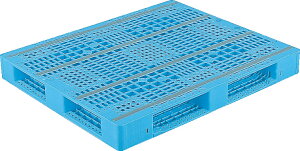 �O�b �T���R�[ D4-1012-4 14.5kg���C�g�u���[/PP ( �v���X�`�b�N�p���b�g �����p���b�g TP�K�i����p�p���b�g D�^�C�v�Жʎg�p�^ �l������ �A�o ���� �����@�� �����@�� 12×10 ) 81208401