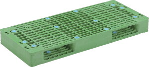 �O�b �T���R�[ R2-047110F 14kg �ᔭ�APE ( �v���X�`�b�N�p���b�g �����p���b�g R�^�C�v���ʎg�p�^ ������� �A�o ���� �����@�� �����@�� 11×4.7 ) 80850201