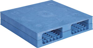 �O�b �T���R�[ R-606F 9kg �ᔭ�APE ( �p���b�g���^ �������p���b�g �v���X�`�b�N�p���b�g �����p���b�g �q�ƌ����p���b�g R�^�C�v���ʎg�p�^ ������� �A�o ���� �����@�� �����@�� 6.3×6.3 ) 80400