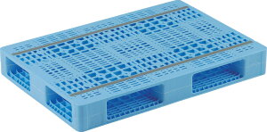 �O�b �T���R�[ R4-068100 10.1kg PP ( �p���b�g���^ �������p���b�g �v���X�`�b�N�p���b�g �����p���b�g R�^�C�v���ʎg�p�^ �l������ �A�o ���� �����@�� �����@�� 10×6.8 ) 80680101