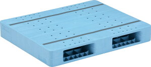 �O�b �T���R�[ R2-070085F 9.1kg �ᔭ�APE ( �p���b�g���^ �������p���b�g �v���X�`�b�N�p���b�g �����p���b�g R�^�C�v���ʎg�p�^ ������� �A�o ���� �����@�� �����@�� 8.5×7 ) 81225001