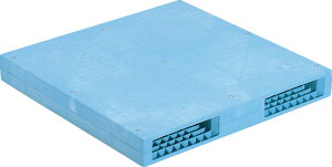 �O�b �T���R�[ R-808F 13.2kg �ᔭ�APP ( �p���b�g���^ �������p���b�g �v���X�`�b�N�p���b�g �����p���b�g ���y�p�p���b�g R�^�C�v���ʎg�p�^ ������� �A�o ���� �����@�� �����@�� 8.25×8.25 ) 806