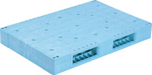 �O�b �T���R�[ R2-812F 21.6kg �ᔭ�APP ( �v���X�`�b�N�p���b�g �����p���b�g R�^�C�v���ʎg�p�^ ������� �A�o ���� �����@�� �����@�� 12×8 ) 80880401