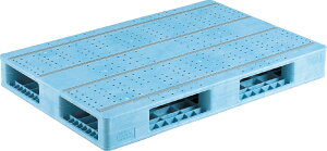 �O�b �T���R�[ R4-812F 18.5kg �ᔭ�APP ( �v���X�`�b�N�p���b�g �����p���b�g R�^�C�v���ʎg�p�^ �l������ �A�o ���� �����@�� �����@�� 12×8 ) 80885601