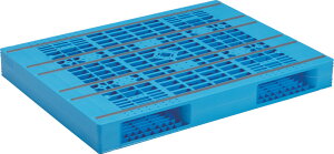 �O�b �T���R�[ R2-098130 18.6kg PP �[�������k ( �v���X�`�b�N�p���b�g �����p���b�g R�^�C�v���ʎg�p�^ ������� �A�o ���� �����@�� �����@�� 13×9.8 ) 81451001