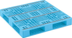 �O�b �T���R�[ R4-1010-2 13.7kg PP ( �v���X�`�b�N�p���b�g �����p���b�g R�^�C�v���ʎg�p�^ �l������ �A�o ���� �����@�� �����@�� 10×10 ) 81004001