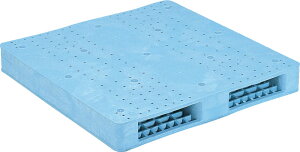 �O�b �T���R�[ R2-1010F 27.9kg �ᔭ�APE ( �v���X�`�b�N�p���b�g �����p���b�g R�^�C�v���ʎg�p�^ ������� �A�o ���� �����@�� �����@�� 10×10 ) 81001201