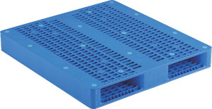 �O�b �T���R�[ R2-1011 22kg PE ( �v���X�`�b�N�p���b�g �����p���b�g R�^�C�v���ʎg�p�^ ������� �A�o ���� �����@�� �����@�� 11×10 ) 81100501