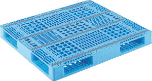 �O�b �T���R�[ R4-1011-2 13.1kg PP ( �v���X�`�b�N�p���b�g �����p���b�g R�^�C�v���ʎg�p�^ �l������ �A�o ���� �����@�� �����@�� 11×10 ) 81100301