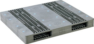 �O�b �T���R�[ R2-105125F-2 27kg �ᔭ�APP ( �v���X�`�b�N�p���b�g �����p���b�g R�^�C�v���ʎg�p�^ ������� �A�o ���� �����@�� �����@�� 12.5×10.5 ) 81301401