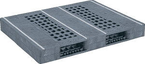 �O�b �T���R�[ R2-105130F 28.5kg �ᔭ�APE �[�������k ( �v���X�`�b�N�p���b�g �����p���b�g R�^�C�v���ʎg�p�^ ������� �A�o ���� �����@�� �����@�� 13×10.5 ) 81360001