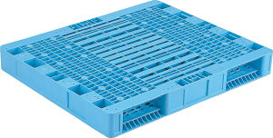 �O�b �T���R�[ R2-1113 31.1kg PP ( �v���X�`�b�N�p���b�g �����p���b�g R�^�C�v���ʎg�p�^ ������� �A�o ���� �����@�� �����@�� 13×11 ) 814301