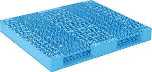 �O�b �T���R�[ R2-1113-2 20.8kg PP ( �v���X�`�b�N�p���b�g �����p���b�g R�^�C�v���ʎg�p�^ ������� �A�o ���� �����@�� �����@�� 13×11 ) 814307