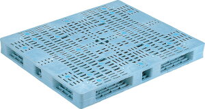 �O�b �T���R�[ R4-1113F 35.9kg �ᔭ�APP ( �v���X�`�b�N�p���b�g �����p���b�g R�^�C�v���ʎg�p�^ �l������ �A�o ���� �����@�� �����@�� 13×11 ) 81300701