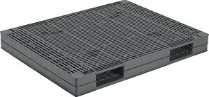 Ob TR[ R-1114-2 28kg PE ( vX`bNpbg pbg čE엿Eܗppbg R^Cvʎgp^  Ao  @ @ 14×11 ) 81630501