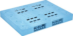 �O�b �T���R�[ R-1114F 32.6kg �ᔭ�APE ( �v���X�`�b�N�p���b�g �����p���b�g R�^�C�v���ʎg�p�^ ������� �A�o ���� �����@�� �����@�� 14×11 ) 81630701