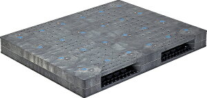 �O�b �T���R�[ R2-1114F-3 37.3kg �ᔭ�APP ( �v���X�`�b�N�p���b�g �����p���b�g R�^�C�v���ʎg�p�^ ������� �A�o ���� �����@�� �����@�� 14×11 ) 81205302